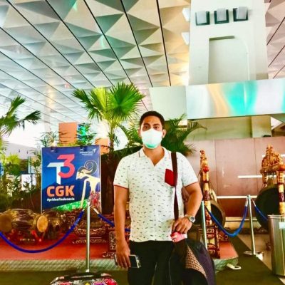 Screenshot_20220508-152456_Facebook