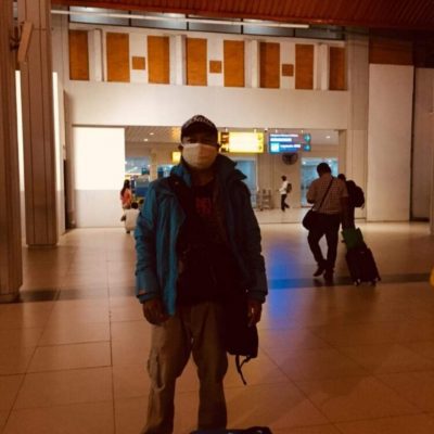 Screenshot_20220508-152528_Facebook