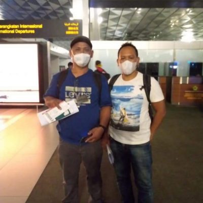 Screenshot_20220508-152550_Facebook