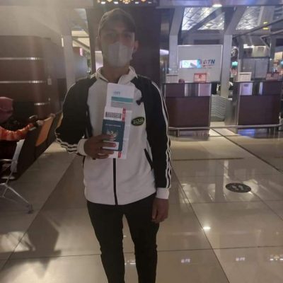 Screenshot_20220508-152611_Facebook