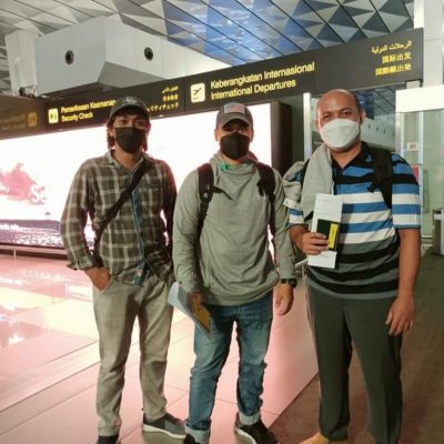 Screenshot_20220508-152622_Facebook