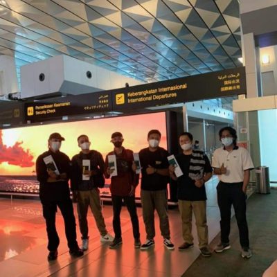 Screenshot_20220508-152635_Facebook