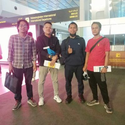 Screenshot_20220508-152649_Facebook