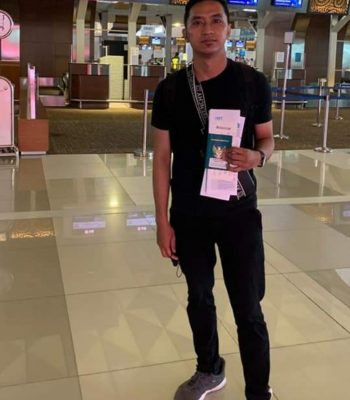 Screenshot_20220508-152708_Facebook