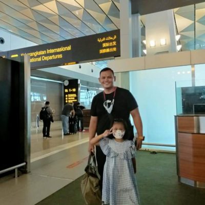 Screenshot_20220508-152734_Facebook