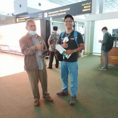 Screenshot_20220508-152753_Facebook