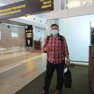 Screenshot_20220508-152808_Facebook