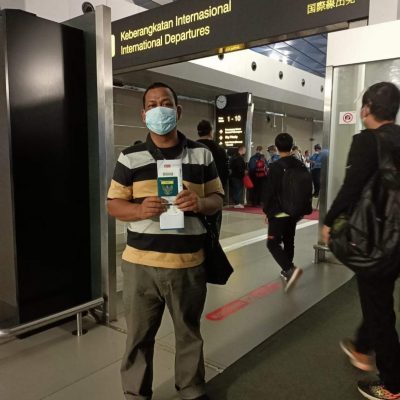 Screenshot_20220508-152825_Facebook