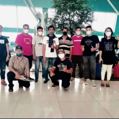 Screenshot_20220508-152843_Facebook